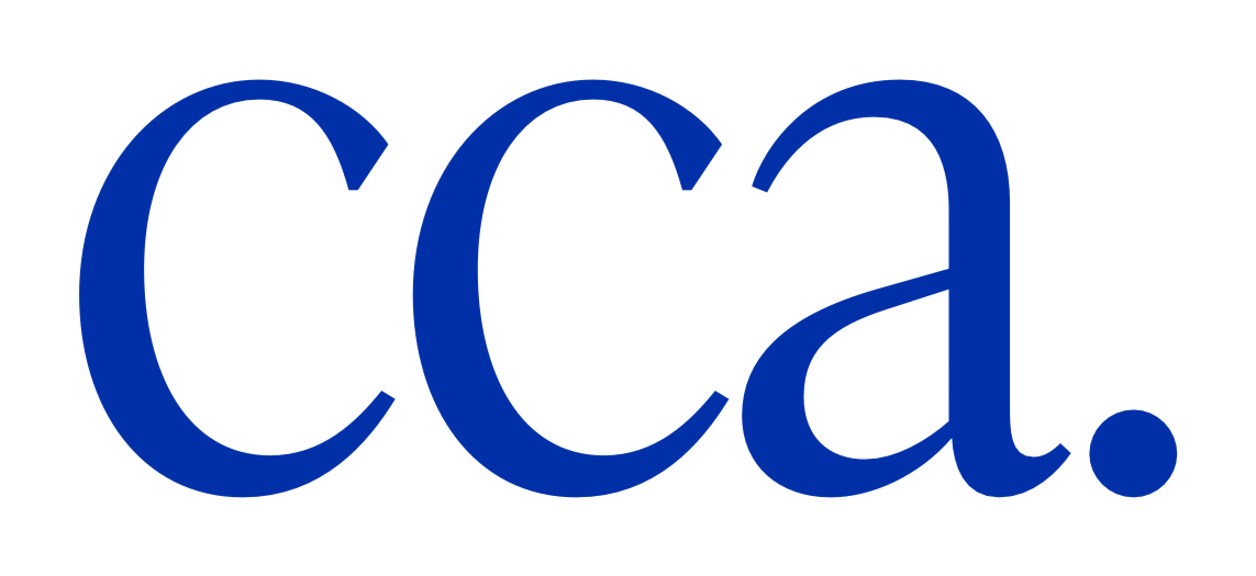 CCA