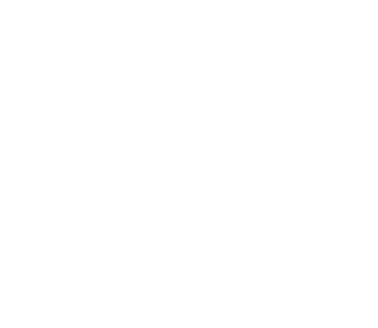 Cortex Collective Agency