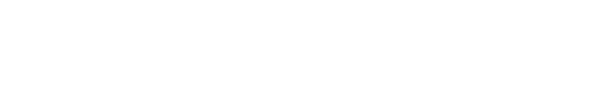 agency