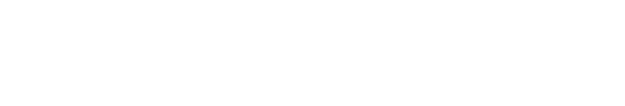 collective