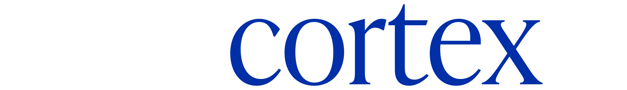 cortex
