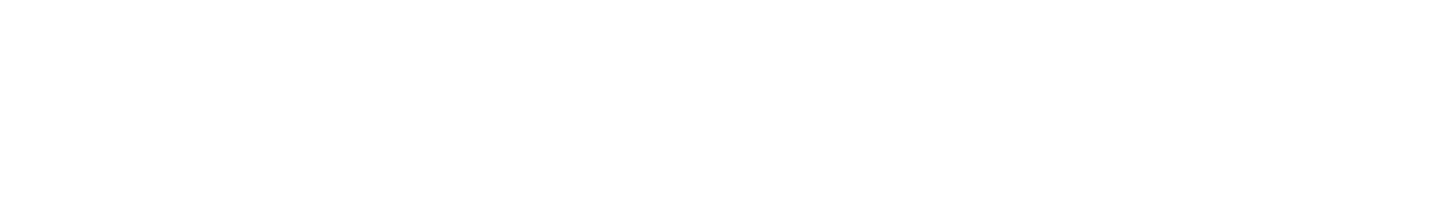 cortex